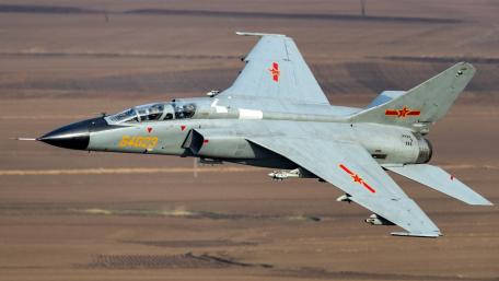 PLAN_JH-7A wallpaper