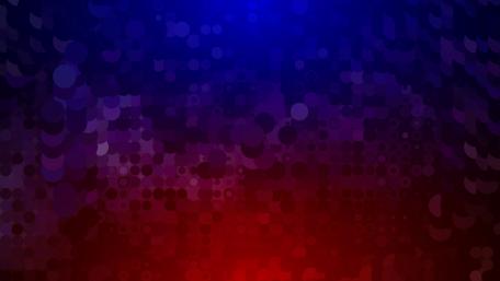 Vibrant Harmony of Colorful Gradients wallpaper