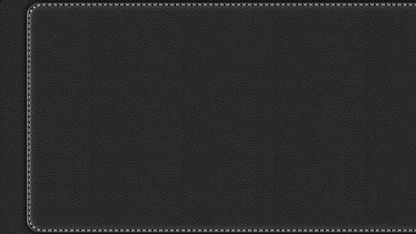 Gray Leather wallpaper