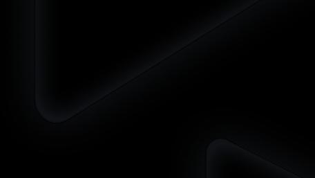 Black shape wallpaper