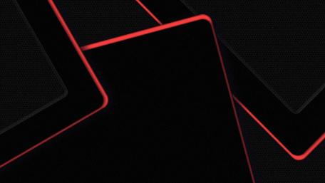 Red Line Carbon wallpaper