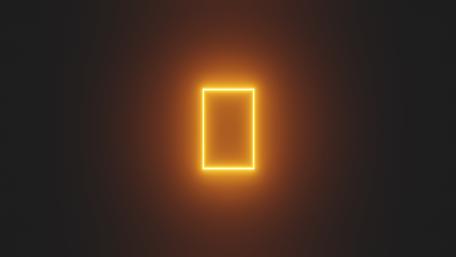 Minimal wallpaper
