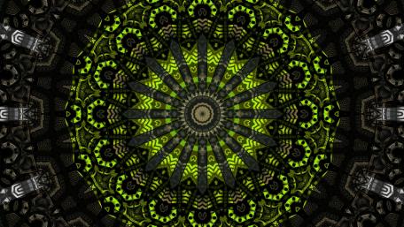 wheel of orchard wallpaper