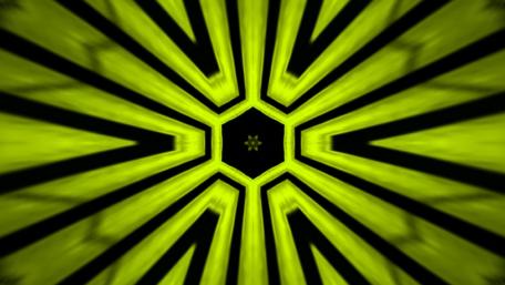 unified victorious wallpaper
