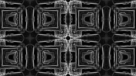 that's dualcore, man wallpaper