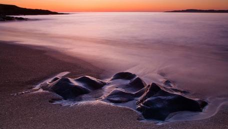 Isle of Lewis wallpaper