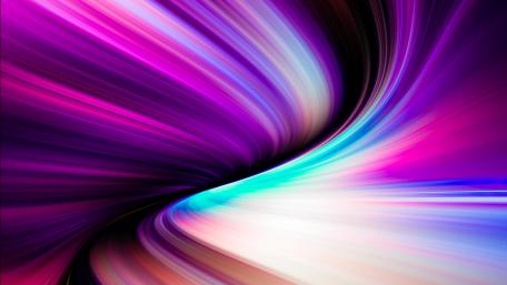 Title: Vibrant Swirl in Motion wallpaper
