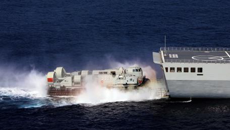 PLAN LCAC wallpaper