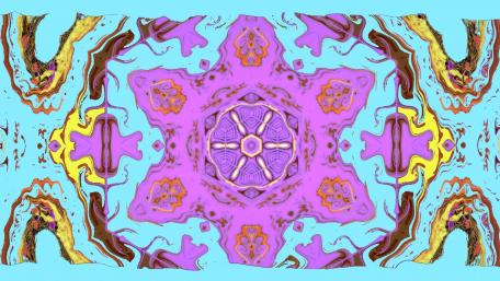 Spirales. diverses.2021. wallpaper