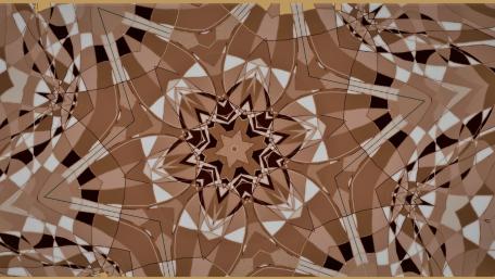 Kaleidoscope . 2021. wallpaper