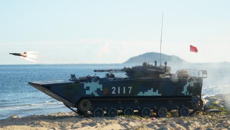 PLAN_ZBD-05 wallpaper