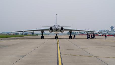 PLAN_H-6 wallpaper