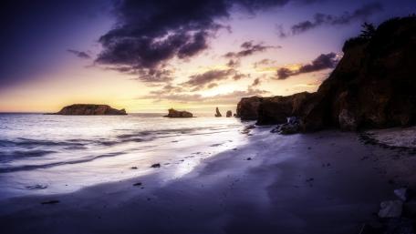 nature wallpaper