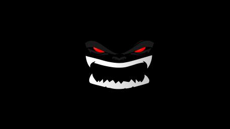 Gorilla wallpaper
