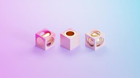 wallpaper pink wallpaper