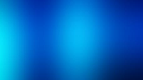 blue wallpaper