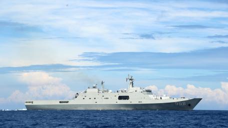 PLAN LPD-071 wallpaper
