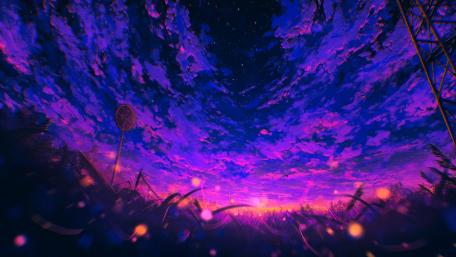 Wallpaper wallpaper