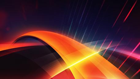 abstract wallpaper wallpaper