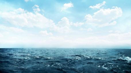 sea nsture wallpaper