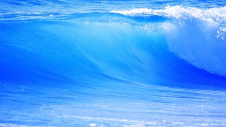 water wallpaper