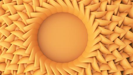 3D Wallpaper wallpaper