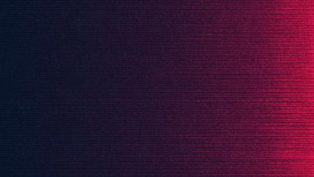 wallpaper wallpaper