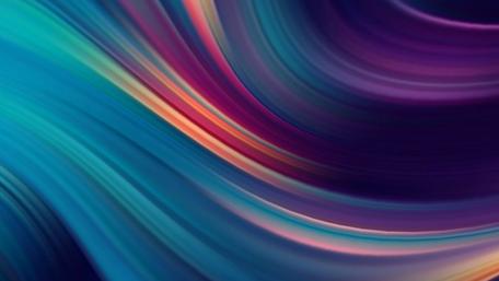 color wallpaper