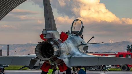 PLAAF J-10 wallpaper