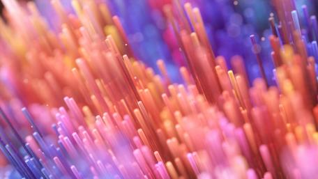 colorful wallpaper
