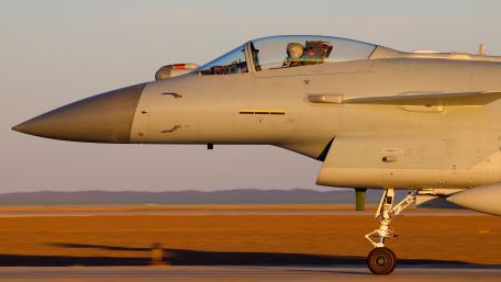 PLAAF J-10 wallpaper