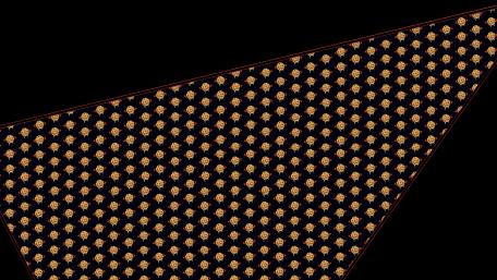 A Pizza Space wallpaper
