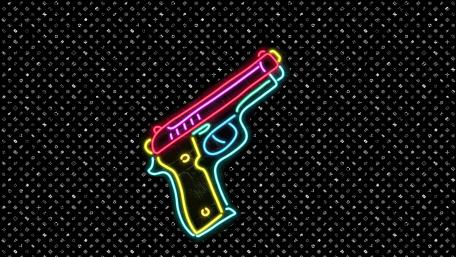 built different wallpaper