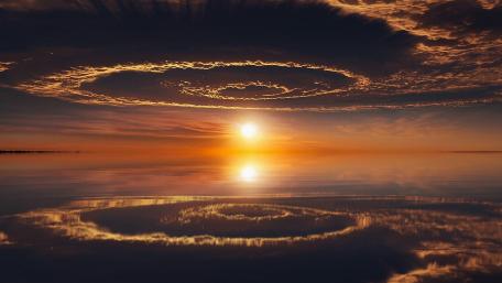 Amazing photography wallpaper