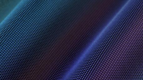 Carbon fiber wallpaper