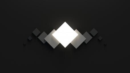 Gray Scale wallpaper