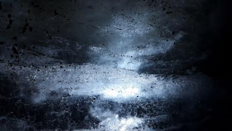 Ice wallpaper