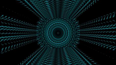 Mandala wallpaper