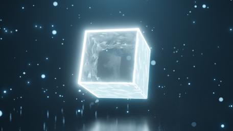 Ice Cube wallpaper