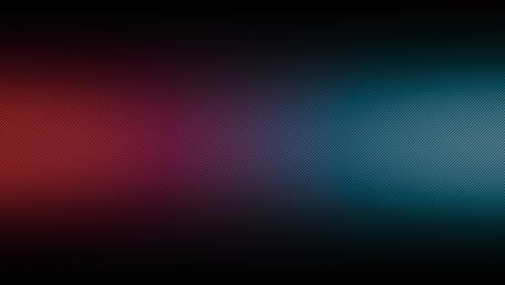 Abstract Harmony in Gradient Colors wallpaper