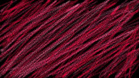 Dynamic Crimson Textures for Modern Spaces wallpaper