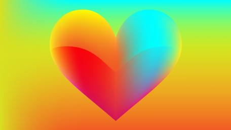 Love wallpaper