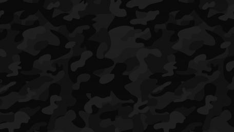 Military-Inspired Abstract Camouflage Pattern wallpaper
