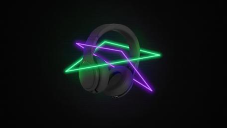 Digital Art wallpaper