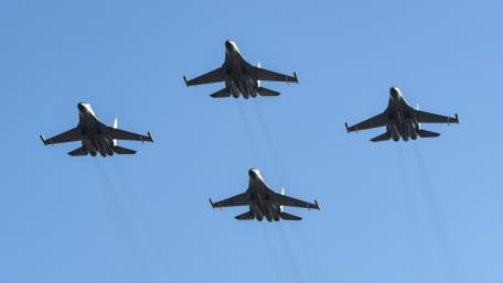 PLA J-11 wallpaper
