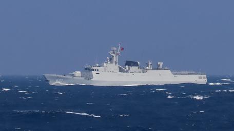 PLA FFG 056 wallpaper
