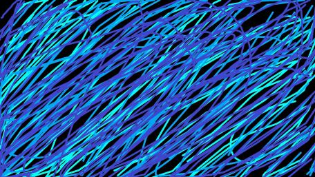 Blue Colour wallpaper