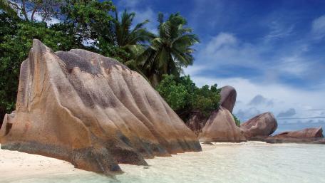 William Bay National Park wallpaper