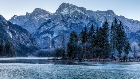 Almsee wallpaper