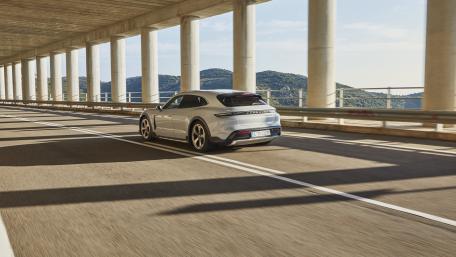 Porsche wallpaper
